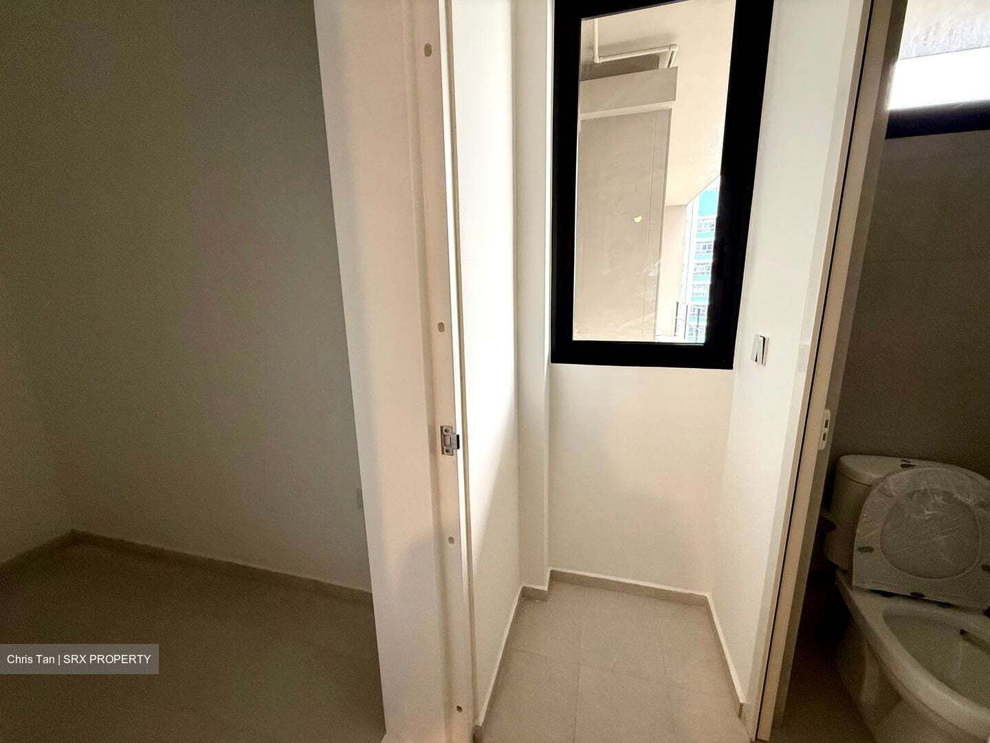 Norwood Grand (D25), Apartment #620244221